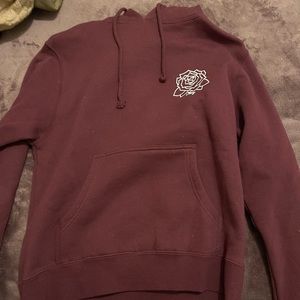 Obey Hoodie